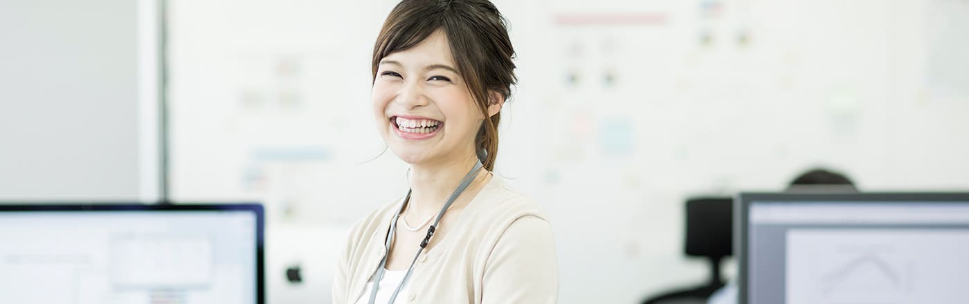 生足に自信がある女の子なら！パパ活して稼げるならやる？