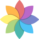 生足に自信がある女の子なら！パパ活して稼げるならやる？